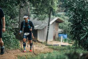 BIB: 
                            <button type="button" onclick="openModal(25644032)" class="btn btn-primary btn-sm float-right btn-popup" data-toggle="modal" data-target=".modal-high-quality">
                        <i class="fas fa-shopping-cart"></i> Add to Cart
                    </button>
                                            <button type="button" onclick="isThisMe(25644032, true)" class="btn btn-success btn-sm float-right btn-popup btn-isme hidden" data-toggle="tooltip" data-placement="bottom" title="นี่คือรูปของคุณใช่ไหม คลิกที่นี่เพื่อเอาเข้าอัลบั้ม">
                        <i class="fas fa-plus"></i> Add to album
                    </button>
                    <button type="button" onclick="isThisMe(25644032, false)" class="btn btn-warning btn-sm float-right btn-popup btn-isnotme hidden">
                        <i class="fas fa-ban"></i> Remove from album
                    </button>